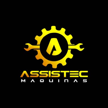 Assistec logo