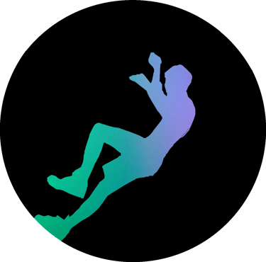 cloudsyncz logo