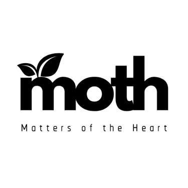 matters of the heart logo