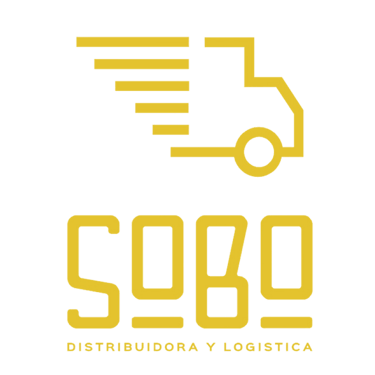 Sobo Spa logo