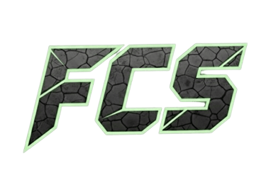 FCSCombatLab logo