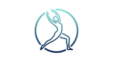 Vitalis Móstoles logo