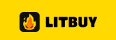 oopbuy spreadsheet logo