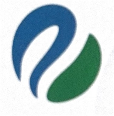 Forcend logo