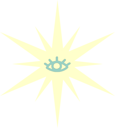 I Miei Desideri Sono Promesse logo