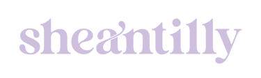 Éclat Karité logo