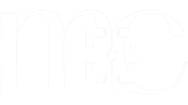 Magnify Church logo