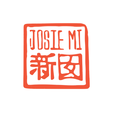 Josie Mi logo