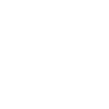Rumah Photo Bali | Photobooth Rental in Bali logo