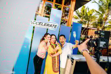 sewa photobooth untuk event di bali