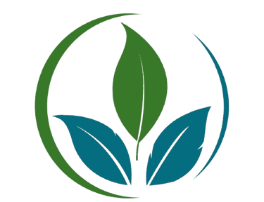 Caiubi Ambiental logo