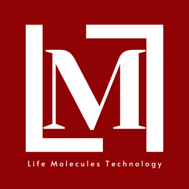 LifMoTech logo