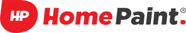 Home Paint logo