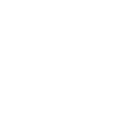 Seating Star Indonesia logo