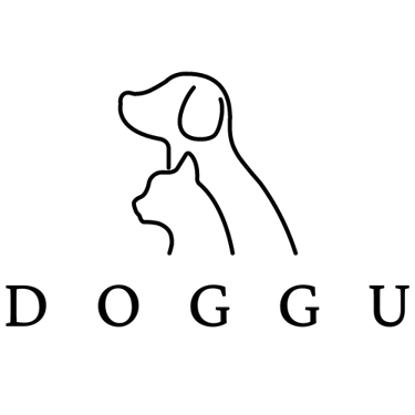 Doggu logo