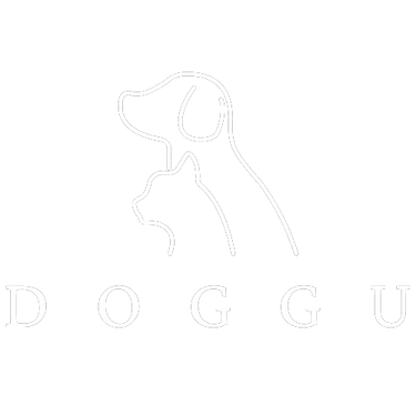 Doggu logo