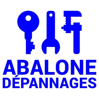 Abalone Dépannages logo
