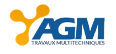 AMG-TM logo