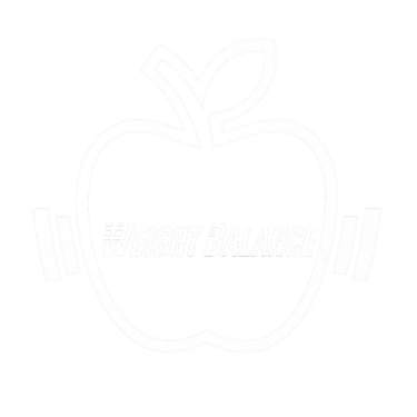 Weightbalance logo