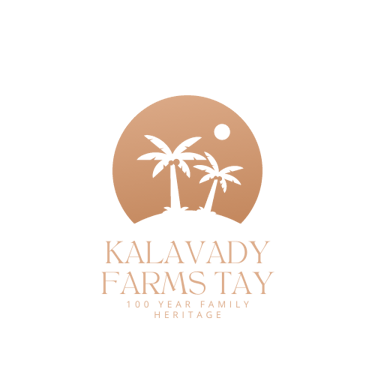 homestay in murudeshwara logo