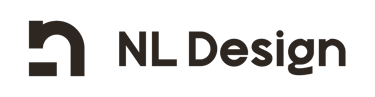 NL Design ✦ Graphiste - Web designer logo