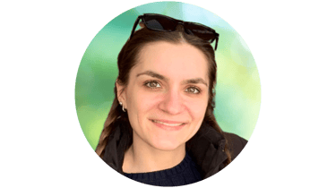 frenchtastic explorations logo