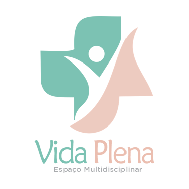 Vida Plena Espaço Multidisciplinar logo