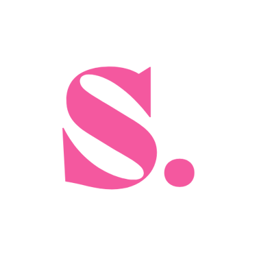 Suvi Koskelainen logo