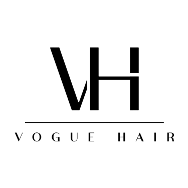 Vogue Extensions logo
