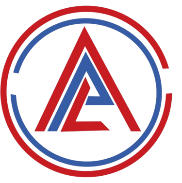 Aitzaz Lab & Diagnostic Centre logo