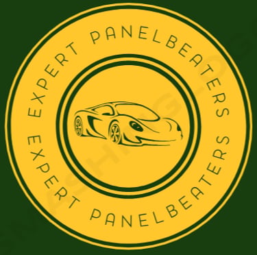 Expert Panel Beaters logo