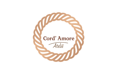 Cord’amore logo
