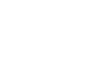 Urban Agenda logo
