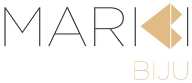 Maribi logo