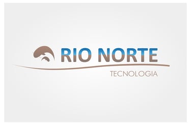rionorte.com.ar logo
