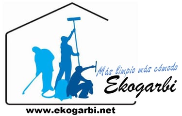 EKOGARBI logo