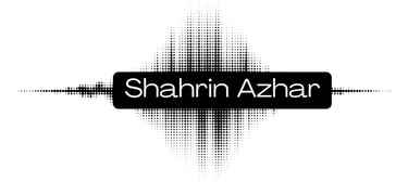 The Brand Engineer logo