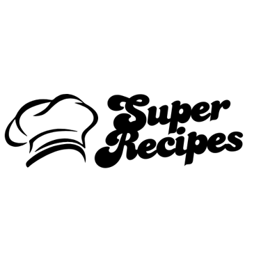 Super Old Recipes logo