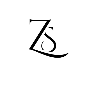 Zachariah Solutions Ltd logo