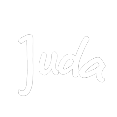 Juda logo