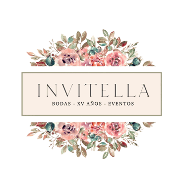 INVITACIÓN DIGITAL logo