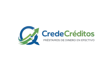 credecreditos logo