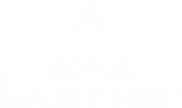 Lumar logo