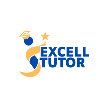 Excell Tutor logo