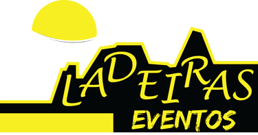 Ladeiras Eventos logo