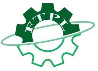 FREQTECH TRAINING logo