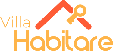 Villa Habitare logo