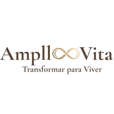 Ampllavita logo
