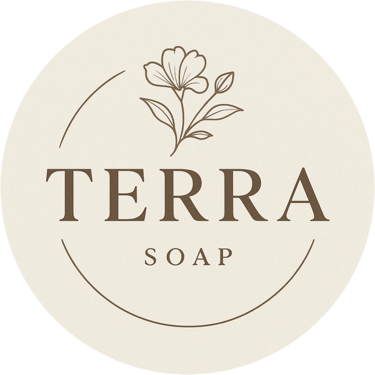 Terra Esencial logo