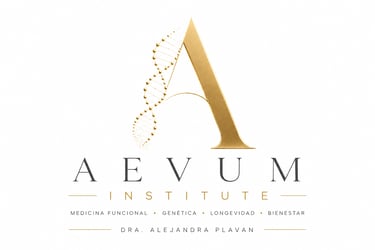 Aleti Institute logo